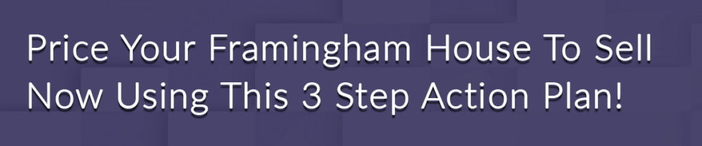 We Buy Framingham Houses In Any Condition