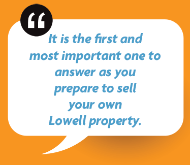 We Buy Houses In Any Condition Lowell Massachusetts