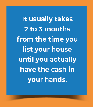 Sell My House Fast Framingham Massachusetts