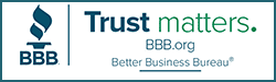 We Buy Houses In Methuen Better Business Bureau A+ Rating