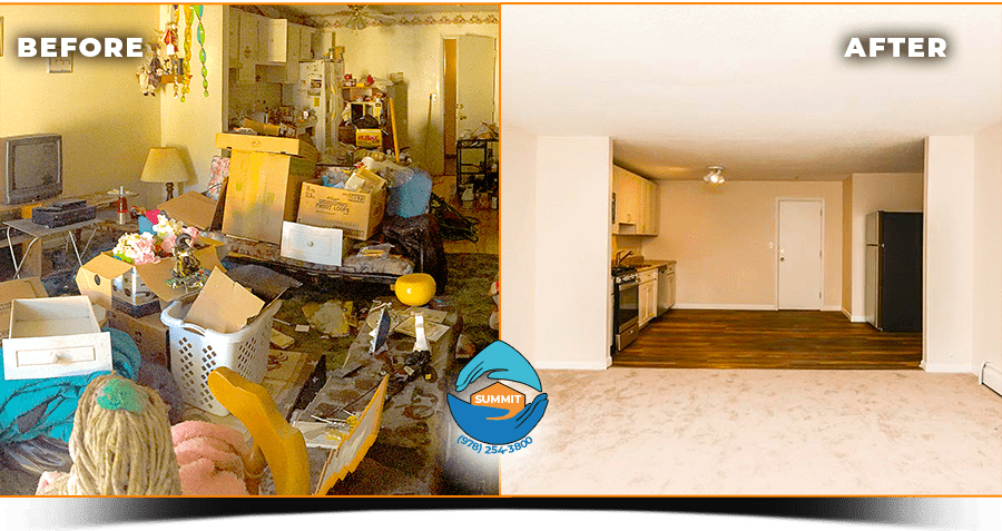 We Buy Houses In Any Condition