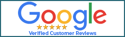 Methuen Massachusetts Cash Home Buyers Google 5 Star Reviews