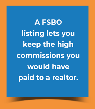 Sell My House As Fast As Possible in Lawrence