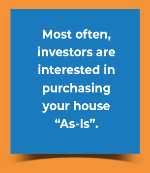 Sell My House In Haverhill As Is