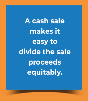 Cash Home Buyers In Haverhill