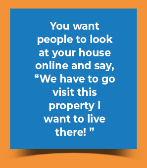 Sell My House Fast In Lawrence MA