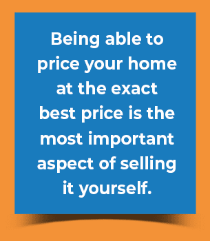 Sell My Haverhill House Fast At Fair Price
