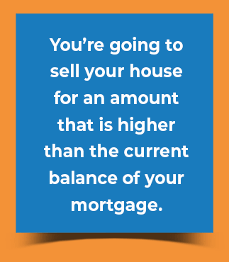 Sell My House Quickly Manchester