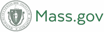 Foreclosure Laws In Massachusetts