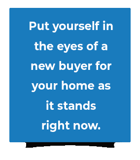 Cash Home Buyers In Tyngsborough