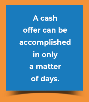 cash home buyers in New Hampshire