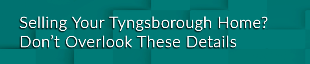 We Buy Houses Tyngsborough MA