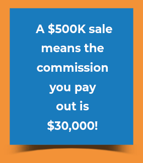 Sell Your House Fast New Hampshire