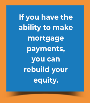Sell My House In Haverhill For Cash