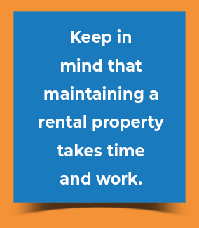 Sell My House Fast In New Hampshire