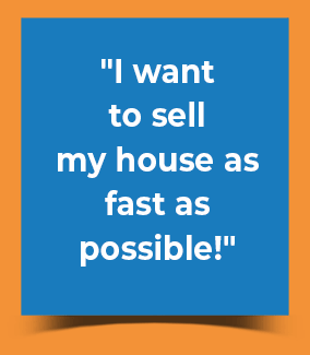 Sell My Tyngsboro House Fast