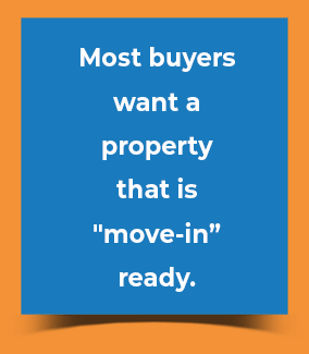 Sell Your House Fast New Hampshire