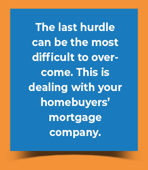 Sell My House As Fast As Possible Manchester NH