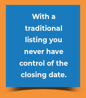 Sell My House Fast In New Hampshire