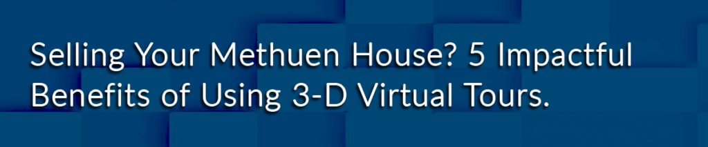 We buy houses in Methuen