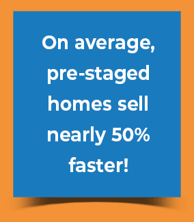sell my house fast manchester new hampshire