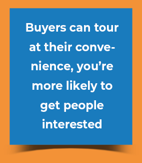 Sell My House Fast In Methuen