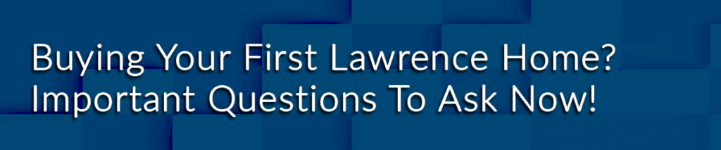 Sell My House Fast Lawrence MA