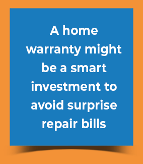 Experienced Home Buyers Lawrence MA