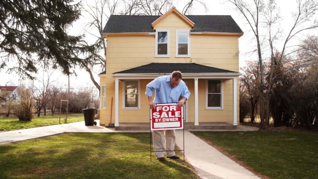 We Buy Houses Fast Middlesex County