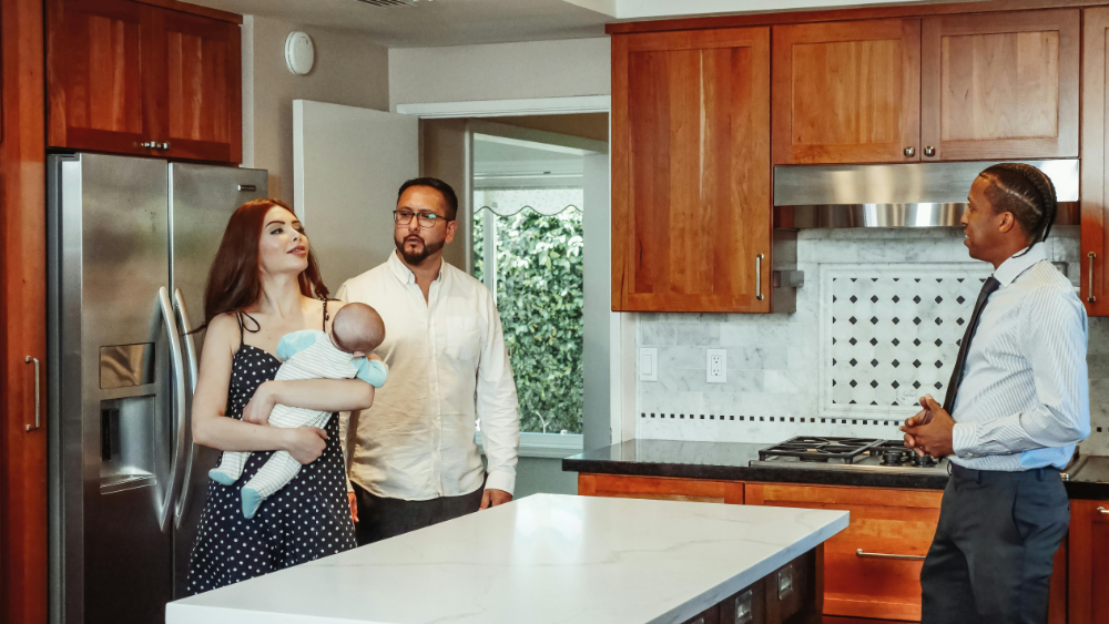 Sell Your House In Middlesex County