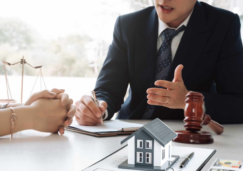 Verify with Regulatory Bodies and Associations