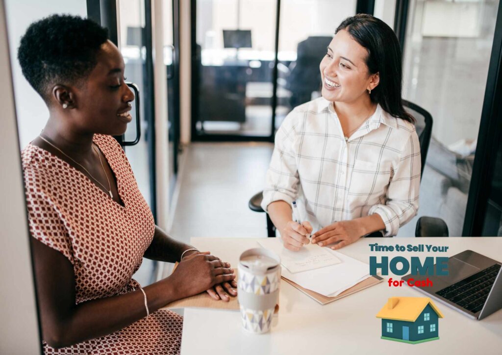 Hiring a Professional Summit Buys Houses - we buy house in cash