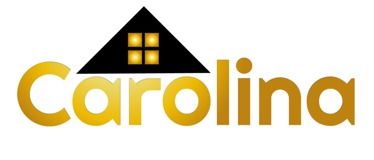 CarolinaTotalHomes logo