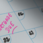 How To Avoid Running Into Mortgage Paying Trouble for Milwaukee Homeowners