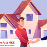 3 Ways to Sell Your House Fast
