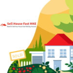 Sell My House Fast in Milwaukee Without an Agent
