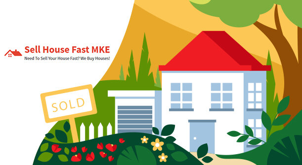 What Are the Best Options to Sell My House Fast in Milwaukee Without an Agent?