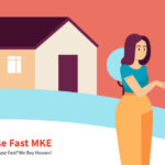 Sell your house fast in mke