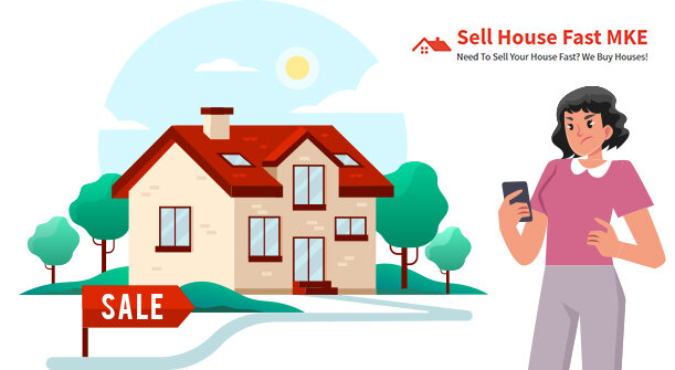 How To Evict A Bad Tenant Without Losing Your Mind