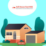 Selling a House to a Cash Home Buyer