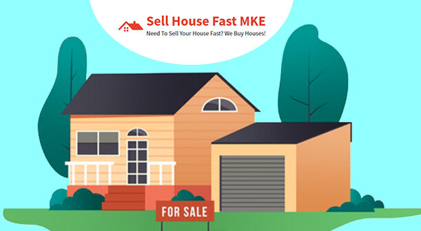 Selling a House to a Cash Home Buyer