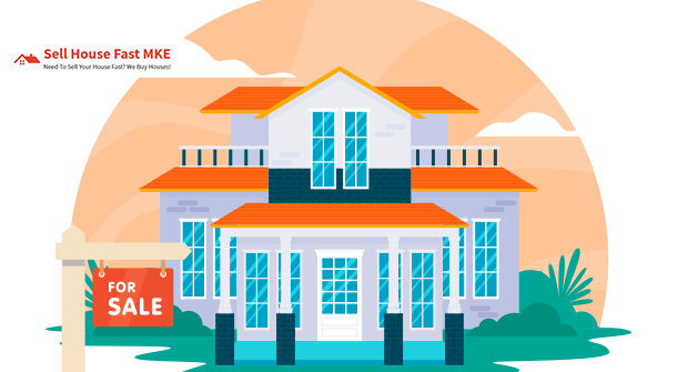 sell your houses fast in Milwaukee