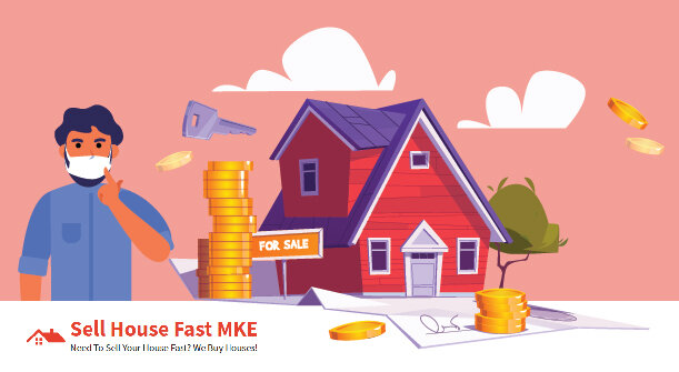 Dealing with the Pandemic Is This the Right Time to Sell or Buy a House