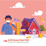 Dealing with the Pandemic Is This the Right Time to Sell or Buy a House