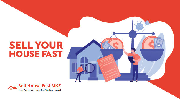 3 Tips to Sell Your House Fast in Milwaukee