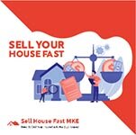 Sell Your House Fast