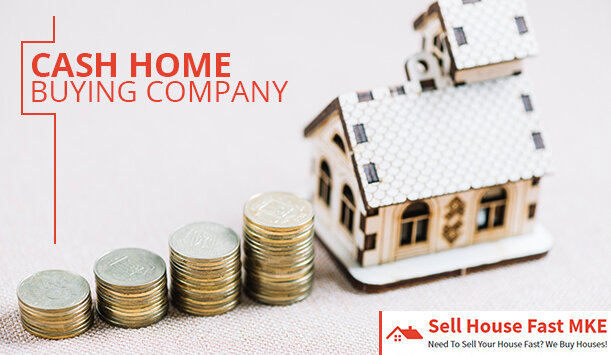 How to Choose a Cash Home Buying Company
