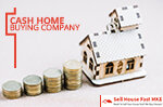 How to Choose a Cash Home Buying