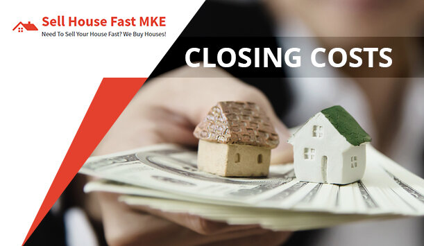 Closing Costs