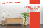 _How to Declutter Before Selling Your House